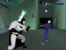 Télécharger fonds d'écran batman vengeance gratuitement. Free Pc Games And Movies Batman Vengeance Free Download