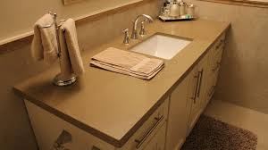 Dark island white perimeter gold throughout white kitchen with dark island 683 x 1024 90546. Best Cheap Chocolate Brown Quartz Bathroom Countertops Quartz Bathroom Countertops Bathroom Countertops Quartz Countertops