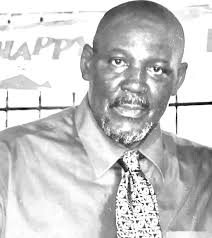 05082025 OBITUARIES by tribune242