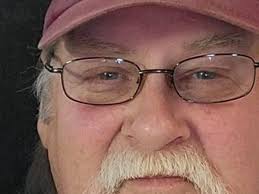 Fundraiser by Jeremy Fail : Help Cover Gary Fail's Funeral Expenses