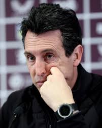 Player out with hamstring injury