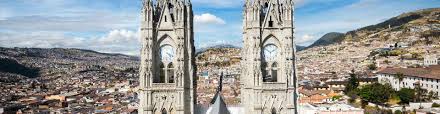 How much does it cost to rent an apartment or home? Quito Hostels Dorms Com