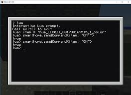 Sie können die mods natürlich auch manuell einfügen. Minecraft Programmieren Generationenubergreifend Make Magazin Heise Magazine