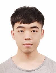 Jiawei Chen's Instagram, Twitter & Facebook