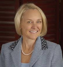 How to Cultivate a Happier Retirement