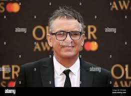 Richie shane hi-res stock photography and images