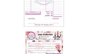 We did not find results for: Nota Olshop Dan Stiker Pengiriman Inspirasi Address Sticker Untuk Online Shop Mu Mrsdesignpurwokerto Bagi Online Shop Atau Olshop Pasti Melayani Pesanan Dari Luar Daerah Yang Mana Itu Mengharuskan Pengiriman
