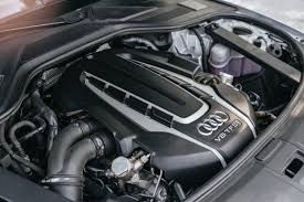 Image result for Florett Silver 2016 A8L