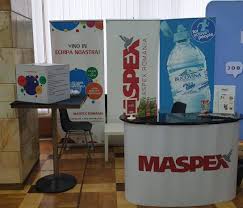 13:04 pigeons daily 8 974 просмотра. Maspex Romania Locuri De Munca Joburi Angajari Cariere Ejobs Ro