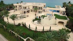 Most Expensive Home In Us For Sale In Hillsboro Beach Expensive Houses Mansions Hillsboro Beach