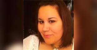 Shaun Shell nee Rivera Obituary