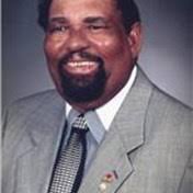 Search Daniel Sawyer Obituaries and Funeral Services