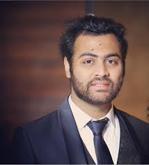 JUDGMENTS WITHOUT TEARS