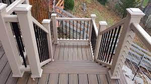 Maybe you would like to learn more about one of these? Pin On Trex Deck 1