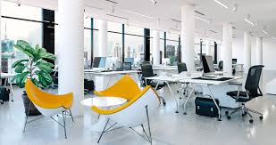Image result for workspace modern