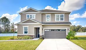 Don't miss the chance to rent this spacious 2 story home! New Homes In St Cloud Fl Home Builders In Westerly