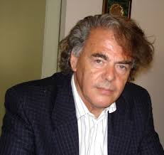 RITORNA FLAVIO TUZET COME CANDIDATO A SINDACO