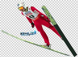 Breaking an existing speed record or having the fastest run at a given competition. Nordic Combined Ski Bindings Nordic Skiing Speed Skiing Biathlon Kamil Nordic Combined Ski Bindings Nordic Skiing Png Klipartz