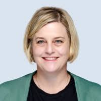 5400+ "Brügger" profiles