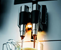 For a wide assortment of nespresso visit target.com today. Jura Impressa J9 Coffee Machine 13592 Review Milkfrothertop