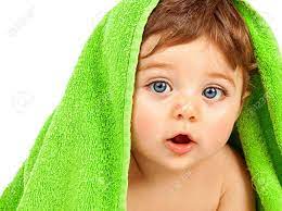 Find the best cute baby boy wallpapers on getwallpapers. Cute Baby Boy 1300x973 Wallpaper Teahub Io