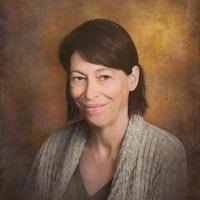 Lori Sedam Boehm Obituary (2024)