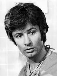 For everybody, everywhere, everydevice, and everything George Chakiris Wikipedia