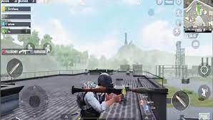 Pubg Mobile Lite Top Loot Spots In Varenga Map