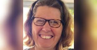 Lois Ann Bourne Obituary