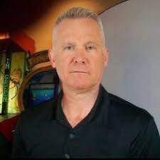 Hello everyone. For personal reasons, I am putting my account back. For  more details about it. You can write to me in PM. FRED from the DIE clan  city 16. Thank you