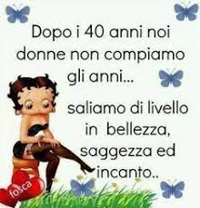Pin Di Giovanna T Su Battute Divertenti Auguri Di Buon Compleanno Auguri Di Buon Compleanno Sorella Buon Compleanno Amico
