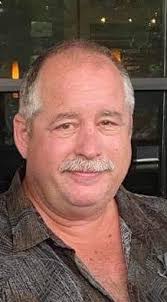 Peter Hervieux Obituary