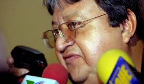 Roberto Zermeño regresa al fútbol mexicano