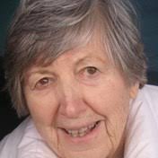 Ashby Family Obituaries