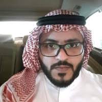 20+ "Abdullah Alfadhli" profiles