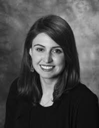 60th Workshop Speakers