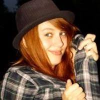 Suffragettes international: The world-wide campaign for women's rights by  Trevor Owen Lloyd