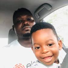 Former Black Stars General Captain Asamoah Gyan has spewed his frustrations  as a senior national men's soccer team leader. Read more