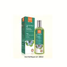 Rs 347/ bottle get latest price. Vlcc Hair Fall Repair Oil Ntuc Fairprice