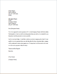 Get 1,900+ templates to start, plan, organize, manage, finance and grow your business. Payment Reminder Letter Templates For Word Word Excel Templates
