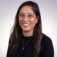 Joseph Imhoff Email & Phone Number