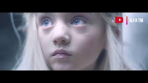 Alan Walker, K-391 & Emelie Hollow