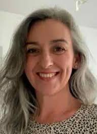 Past Life Regression Academy Trainers