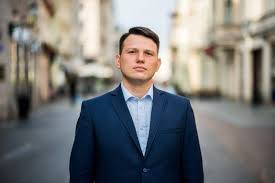 We did not find results for: Slawomir Mentzen Zapowiada Start W Wyborach Tylko Torun