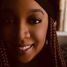 Jay Bilyeu's Instagram, Twitter & Facebook