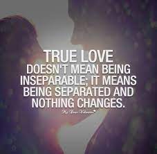  28 Most Romantic Quotes About Eternal Love Enkivillage Beautiful Love Quotes Real Love Quotes Love Affair Quotes