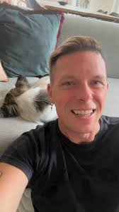 Gewinne 1 von 3 Dark Tenor Paketen aus meinem Shop!