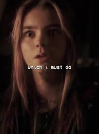 meet mabel grimes, the adopted daughter of brielle grimes #wattpad #th...