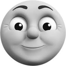 Birthday Thomas The Train Png Meet The Thomas Friends Engines Thomas Train Birthday Thomas And Friends Thomas Birthday Parties