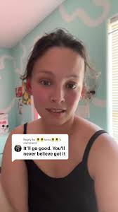 Navigating a CPS Case: Progress Towards Closure